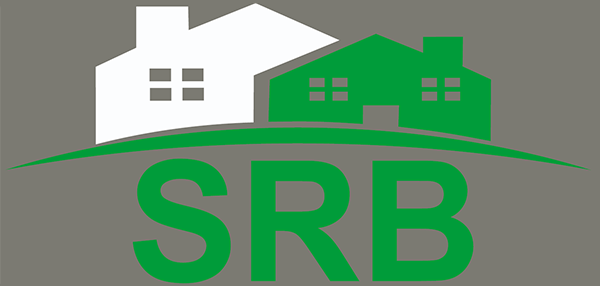 SRB Property Management